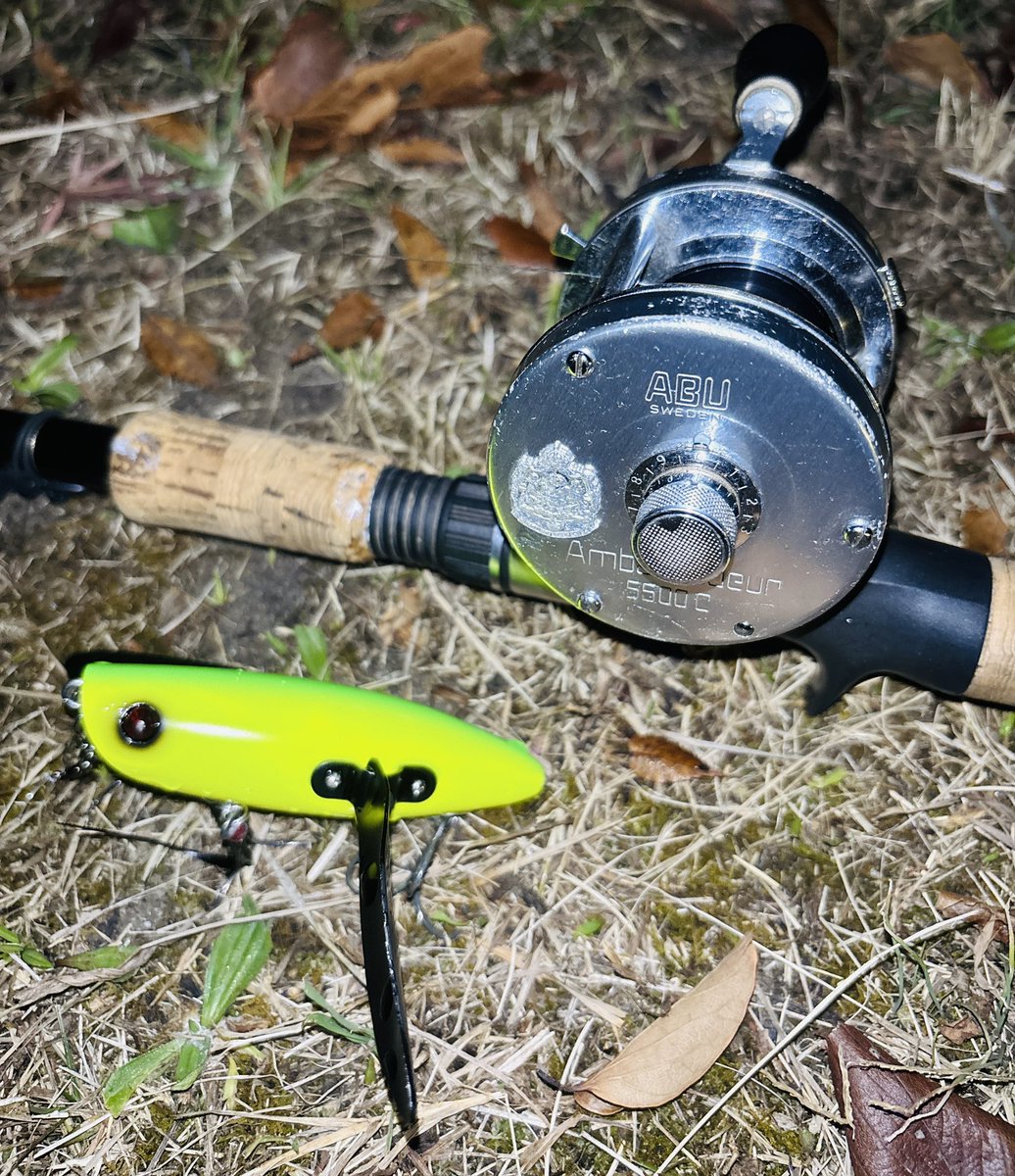 山ちゃん (@XkHQtZK8kx3fhWt) / Posts / X