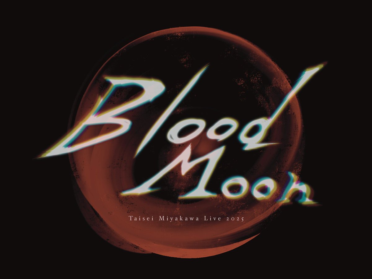 宮川大聖/みやかわくんSTAFF (@mykwkn_staff) / Posts / X