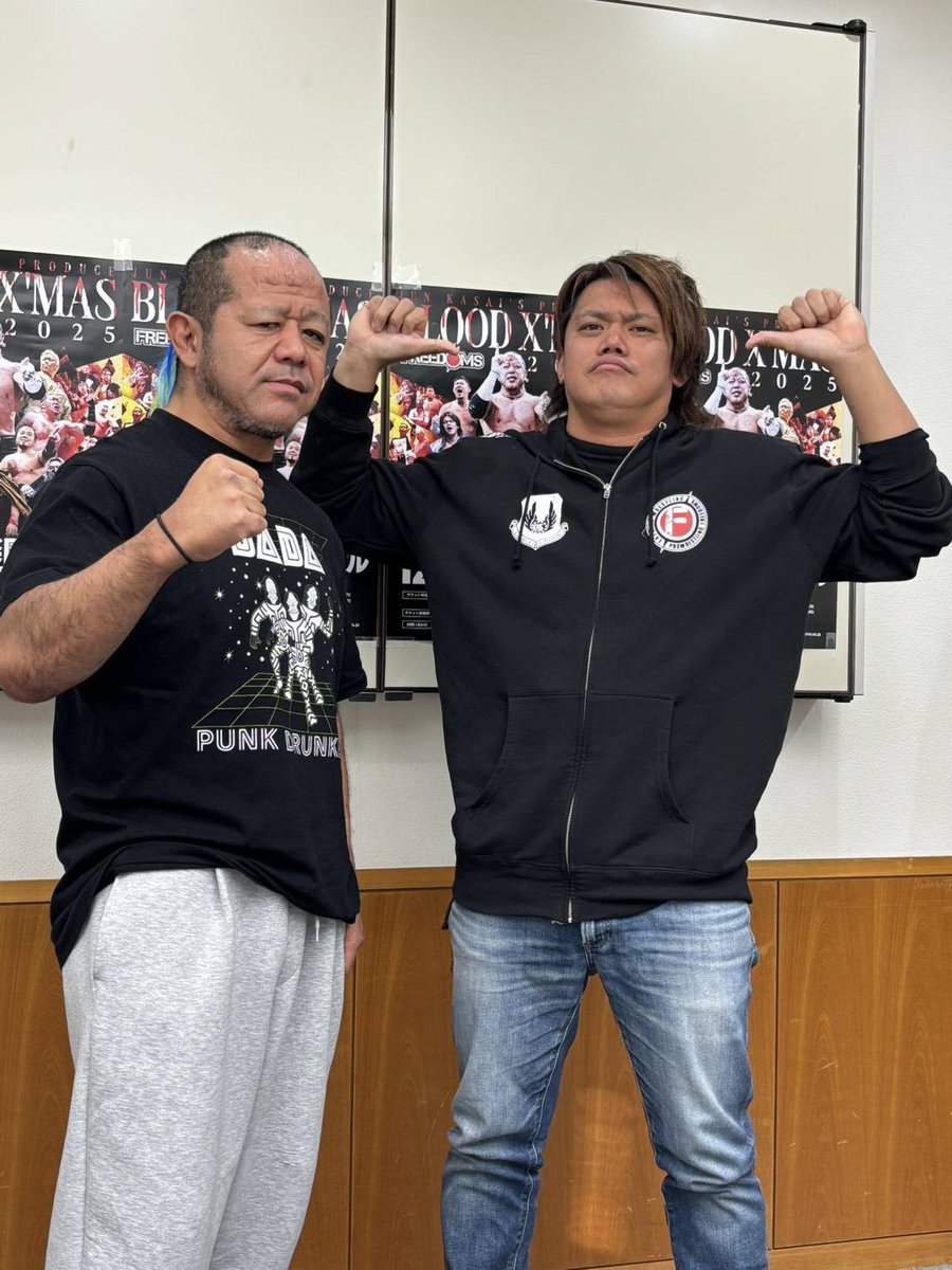 葛西純 (@crazymonkey0909) / Posts / X