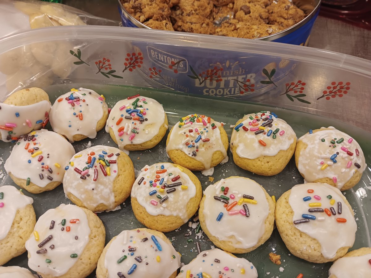 Joyce Weber tweet media