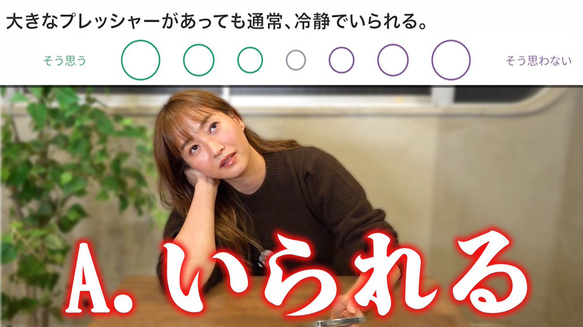 みきてぃ ハロー!ミキティ / 藤本美貴 - YouTube