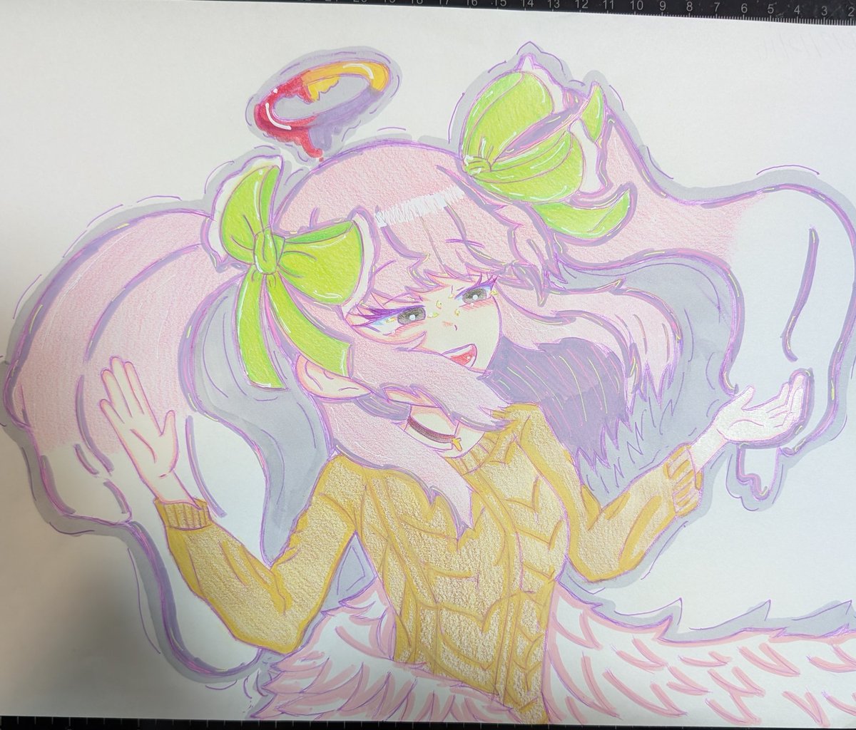 もっちゃん42 (@Motchan42) / Posts / X