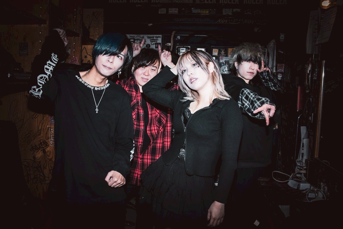 MANATY (@manaty_jo) / Posts / X