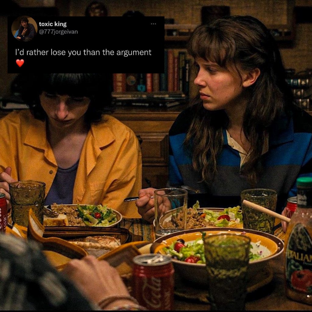 hollyslostshoe's tweet image. 