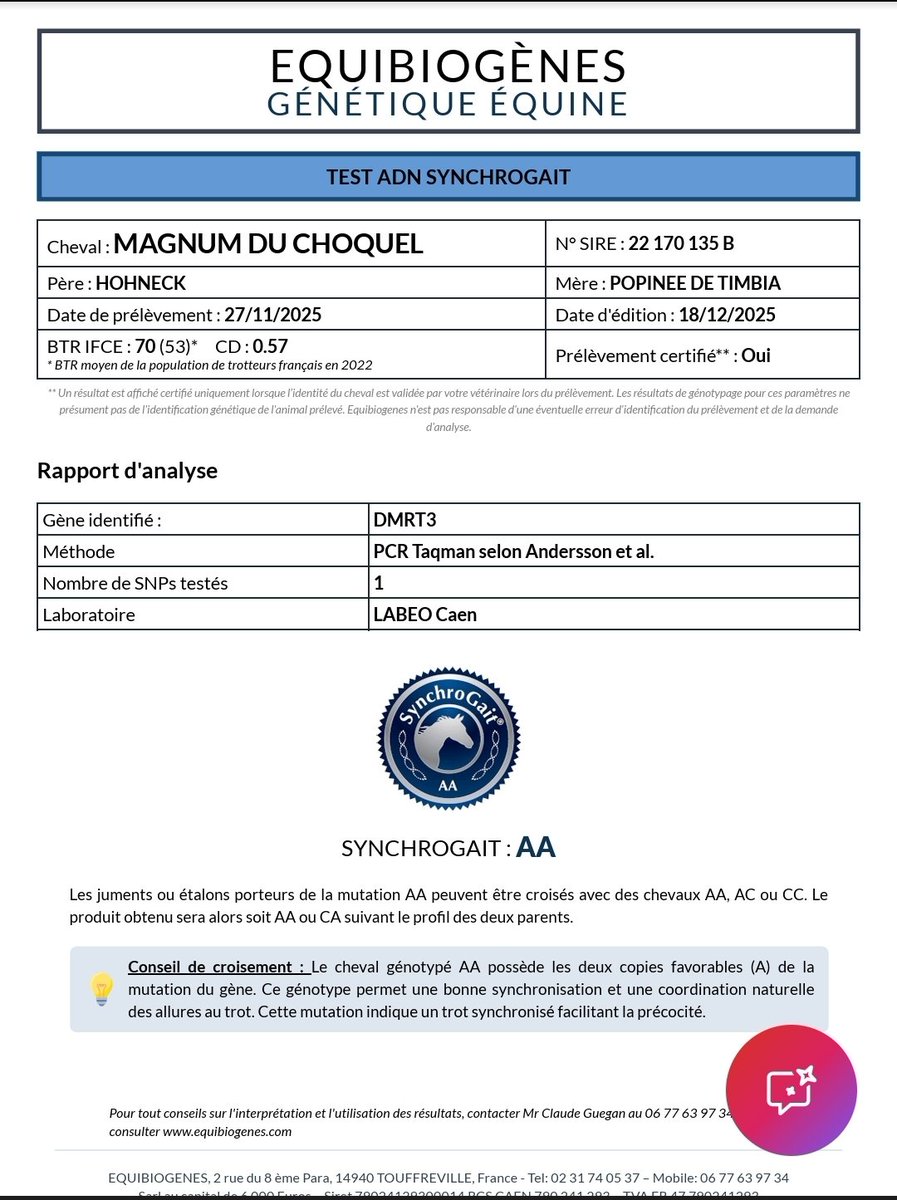 Christophe bridault tweet media