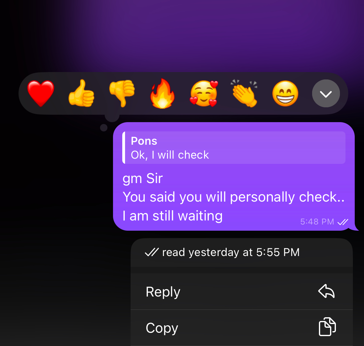 𝓙𝓸𝓼𝓱 🤖ボッ tweet media