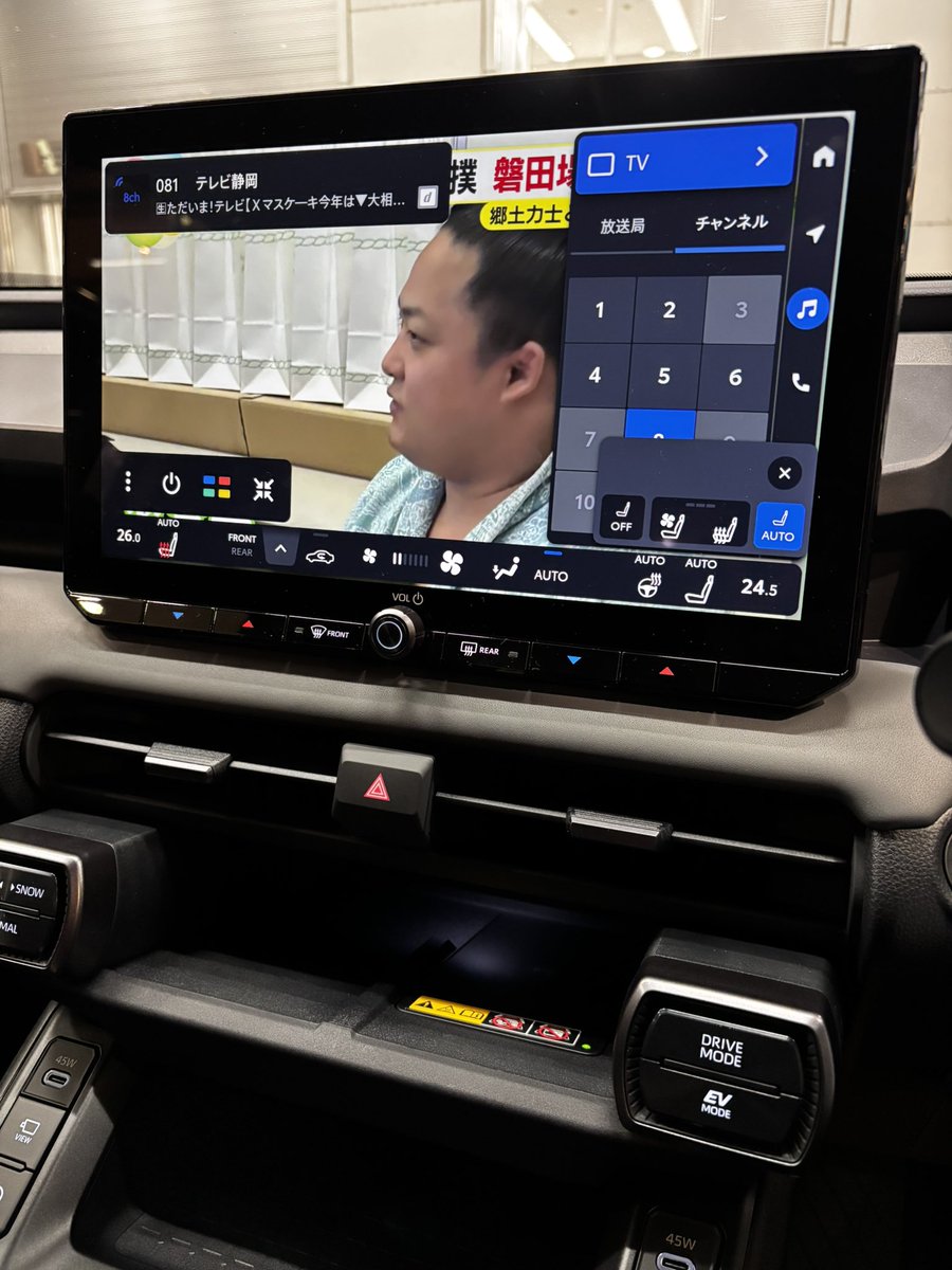 ♥トッティ様♥ I drew this comic on the day of the kiss in Japan. Thank you for