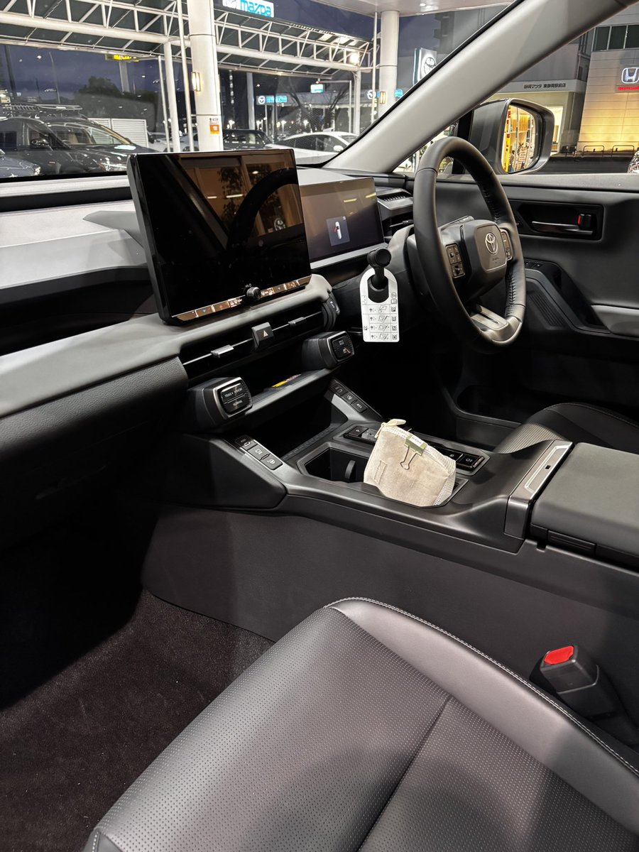 ♥トッティ様♥ I drew this comic on the day of the kiss in Japan. Thank you for