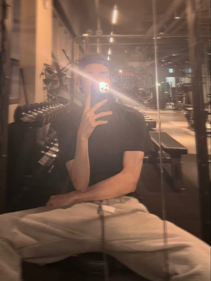ㅤ 
ㅤ ㅤ ㅤ ㅤ 
ㅤ