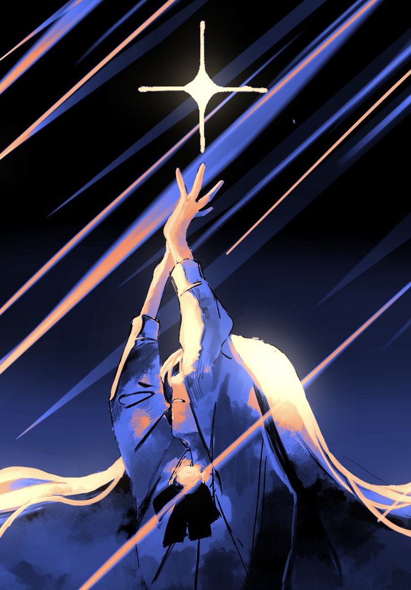 𝙪𝙢𝙪 tweet media