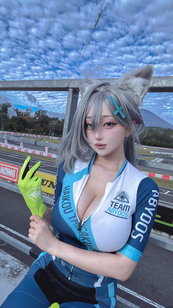 カモミール 🌼 コミケ104東A44ab (@chamomi017) / Posts / X