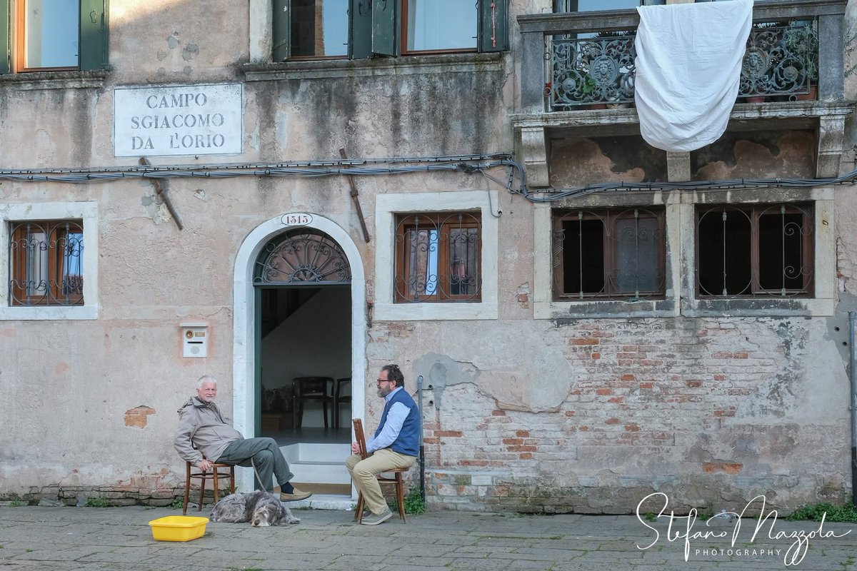 Stefano Mazzola tweet media