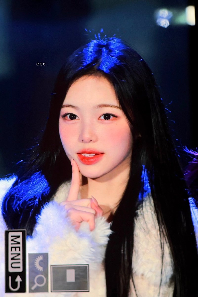 251219 이안이보고싶엇어ㅜㅜ #이안 #IAN #하츠투하츠 #Hearts2Hearts #H2H #イアン