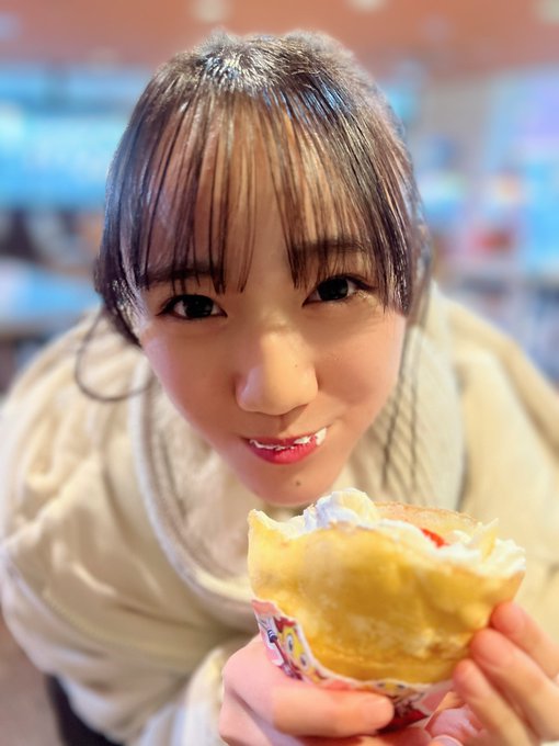 Twitterのコスプレ画像12