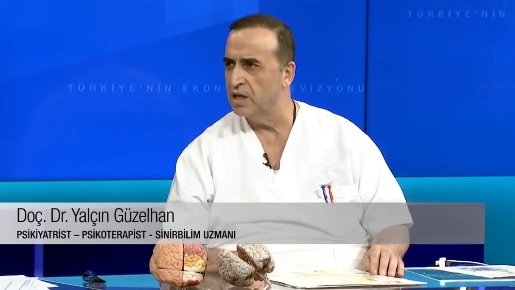KUMAR - İDDİA  VE BAHİS  BAĞIMLILIĞI  BİYOLOJİK BİR BEYİN HASTALIĞIDIR.  KUMAR BEYİN YAPISINI NASIL DEĞİŞTİRİYOR , KUMARDAN KURTULUŞ  MÜMKÜN MÜ ?                                                   20 ARALIK  2025  CUMARTESİ GÜNÜ SAAT 10. 30 DA AKİT TV DE