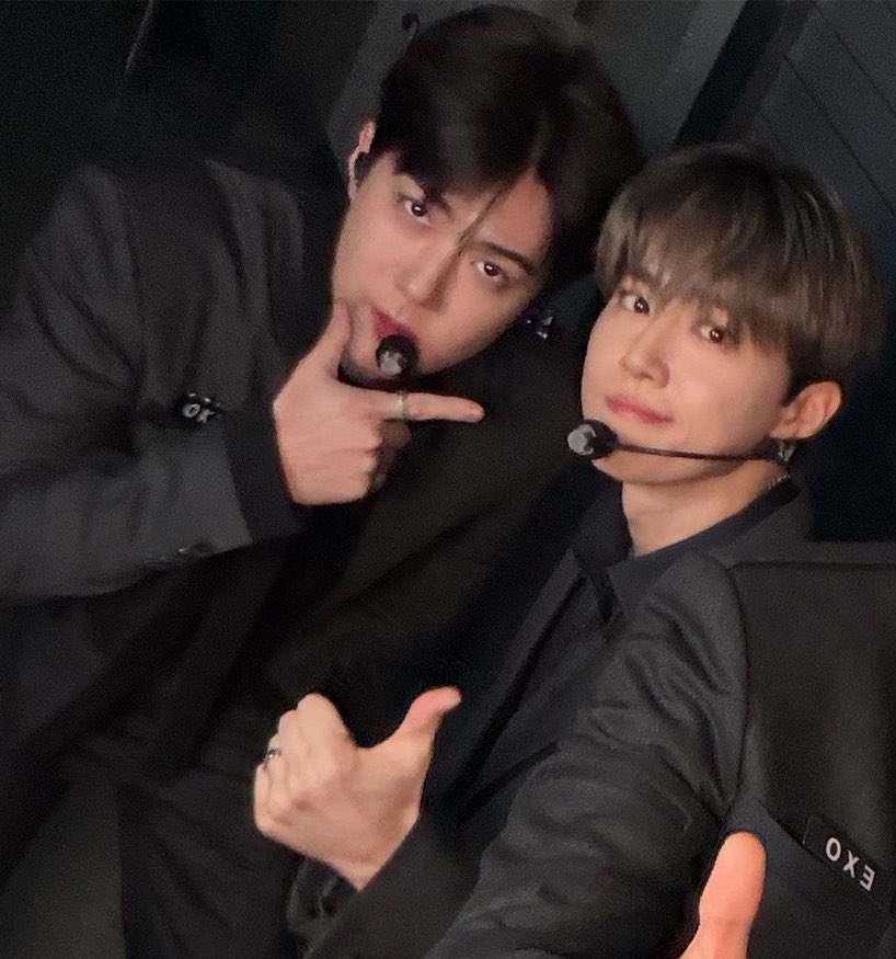 sehothinker tweet media