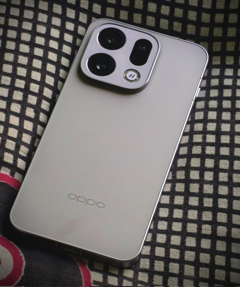 Anir Chakraborty tweet media