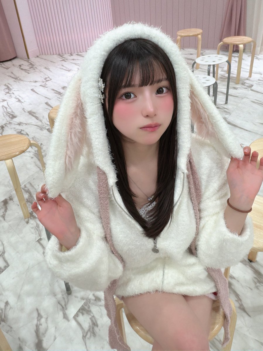 姫野ひなの☃️💙#Mooove!@5/23 Zepp新宿3周年ライブ tweet media