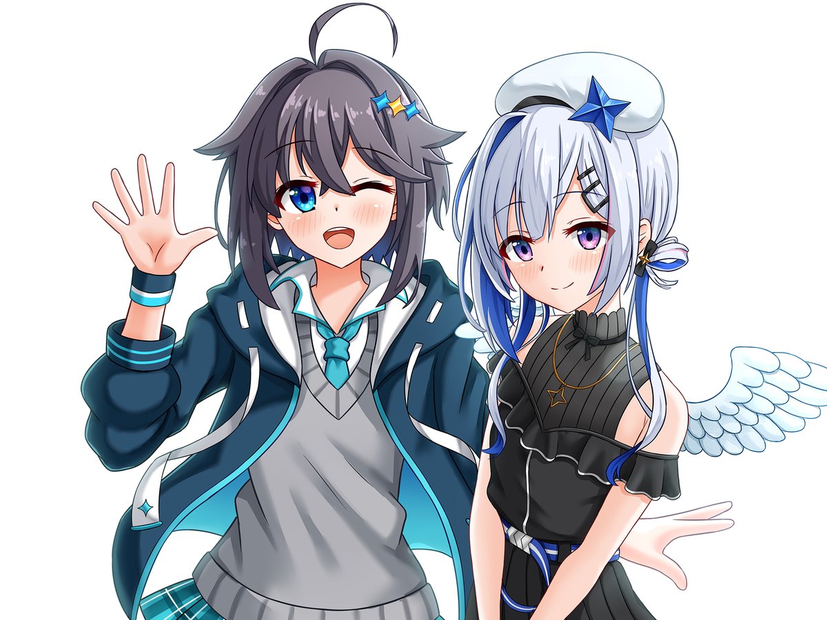 tarox💫 (@tarox) / Posts / X