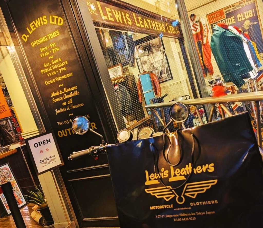 saki (@saki501_v) / Posts / X