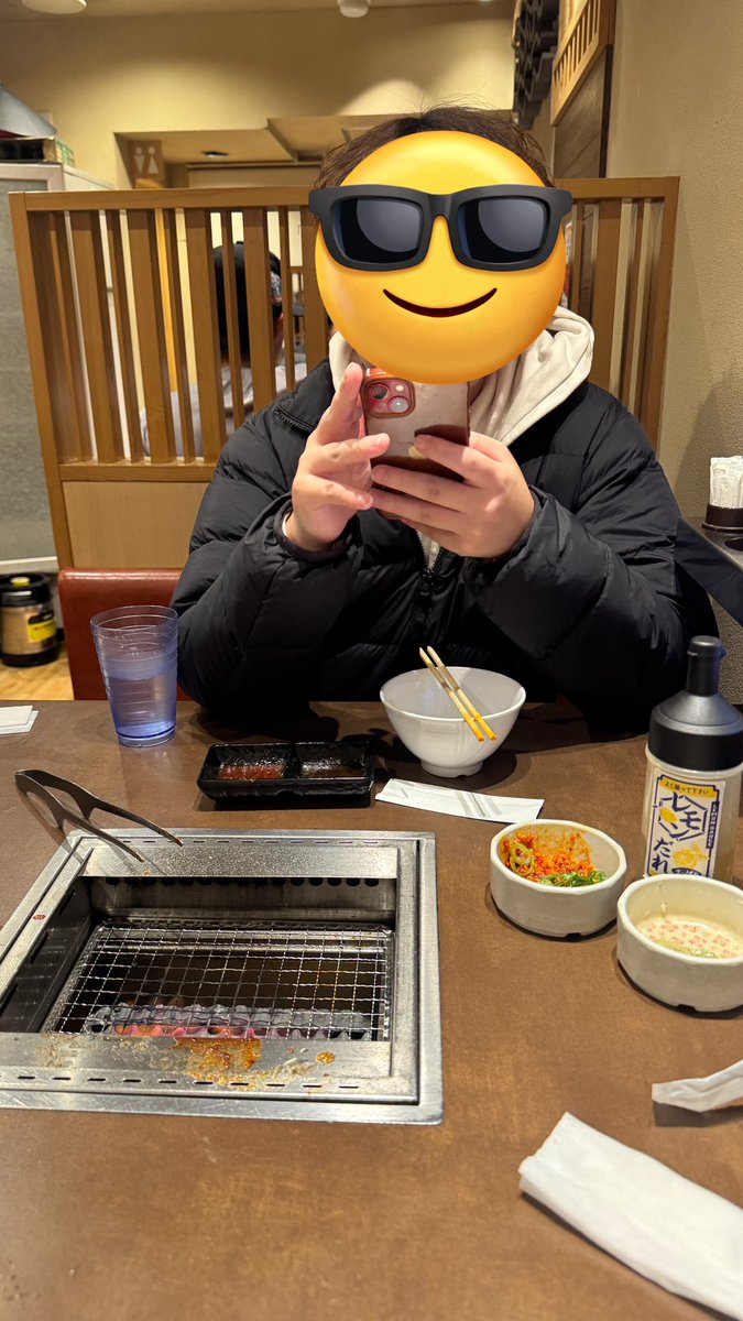 ⭐️きくりんです Amazon.co.jp: 遊戯王カード トークン（ブルーエンジェル