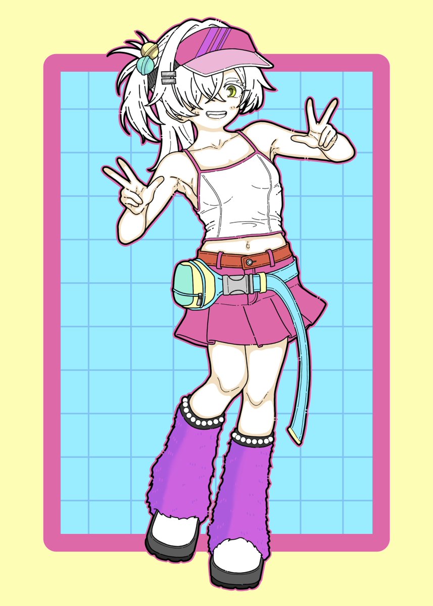 海月 (@jellyfish_119) / Posts / X