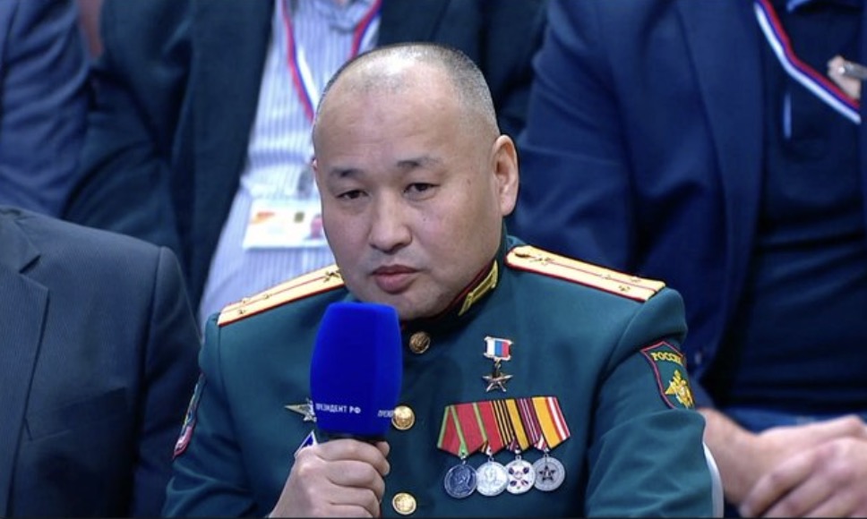 Micòl Flammini tweet media