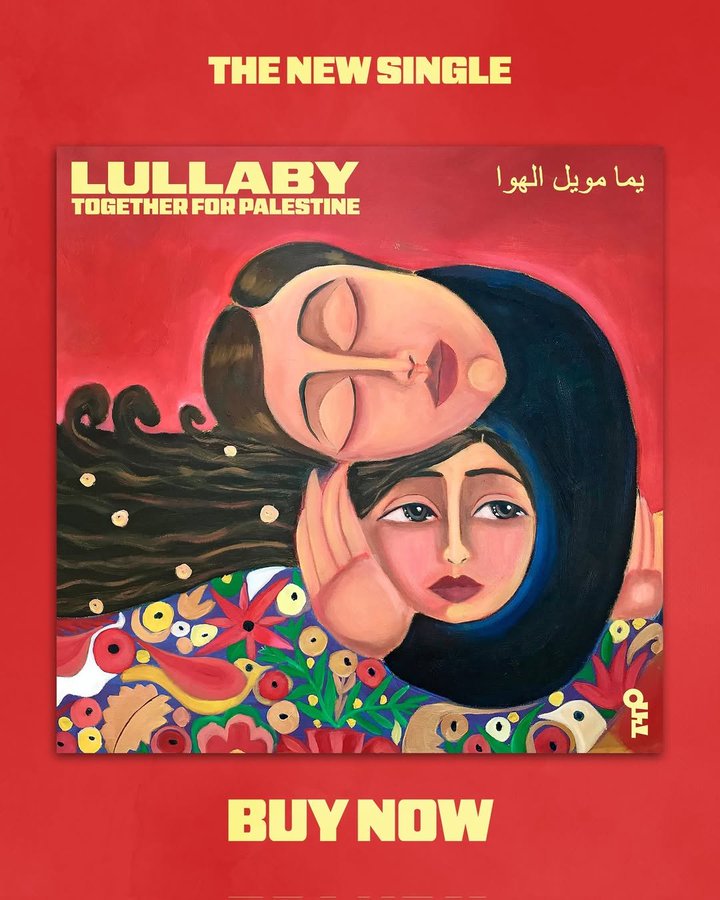 MyArrse's tweet image. Now Itunes Worldwide No. 1