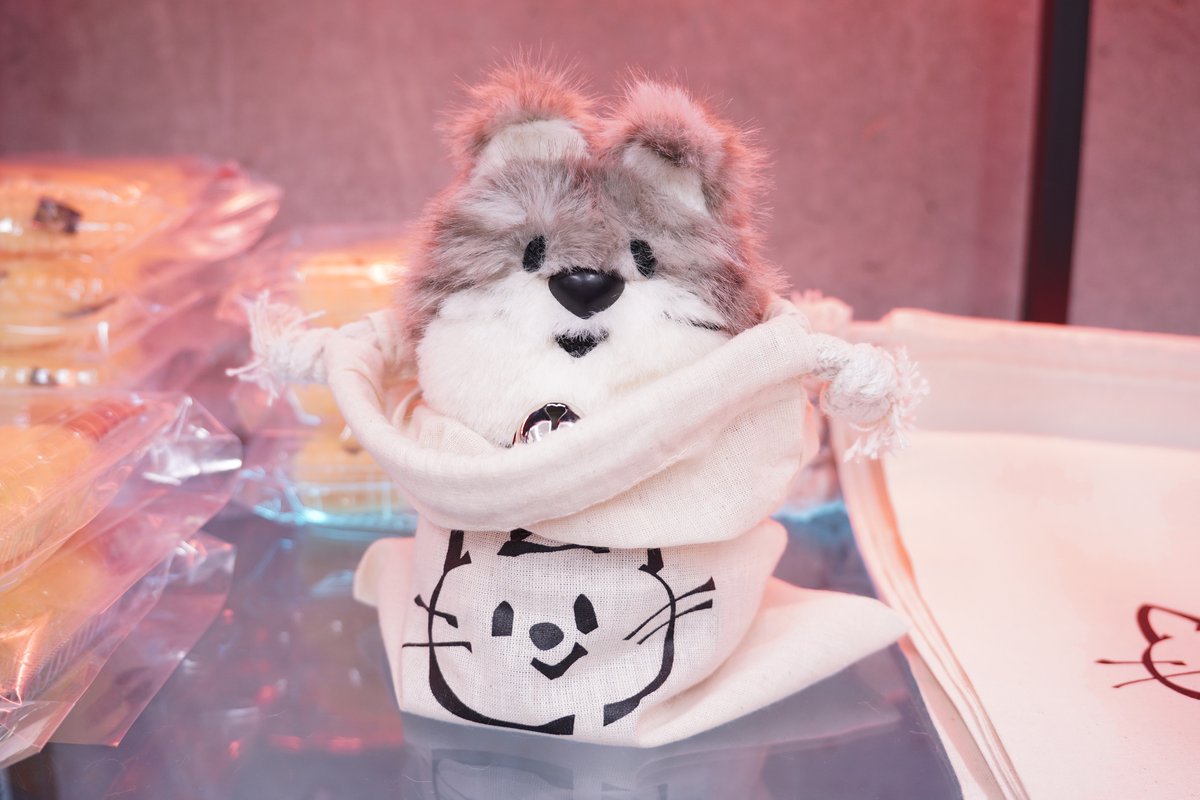 JUNK FOOD OPERA (@junkfoodopera) / Posts / X