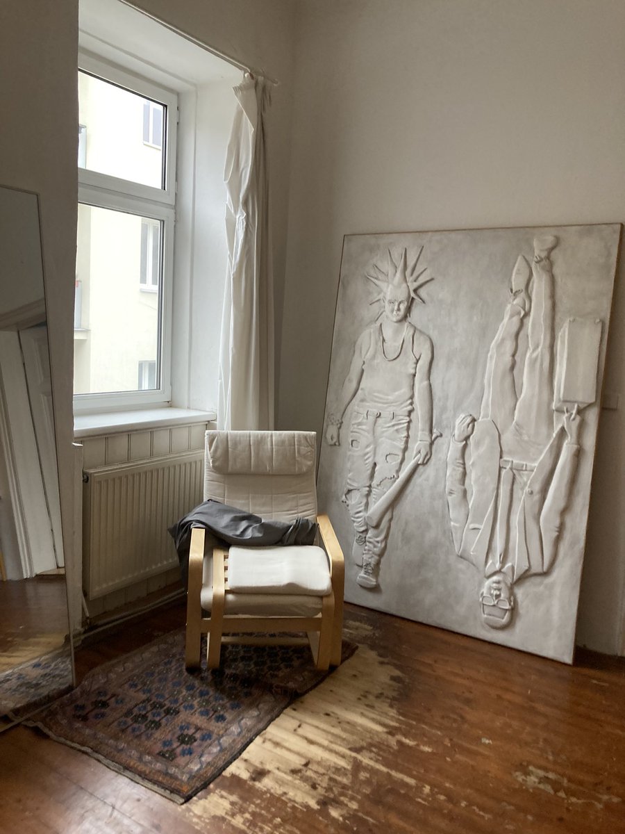 Interesting Concepts tweet media