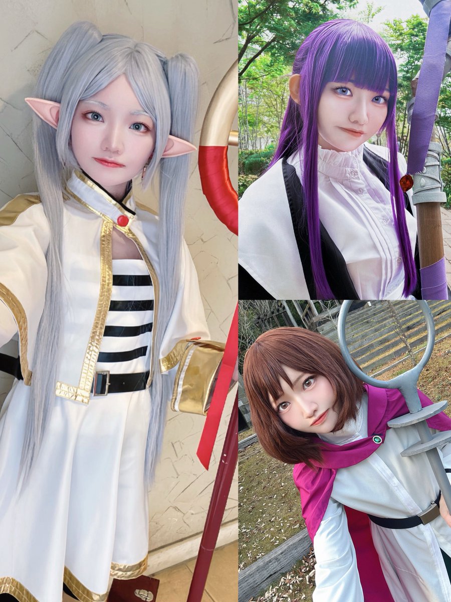 kuromi (@a2882i) / Posts / X