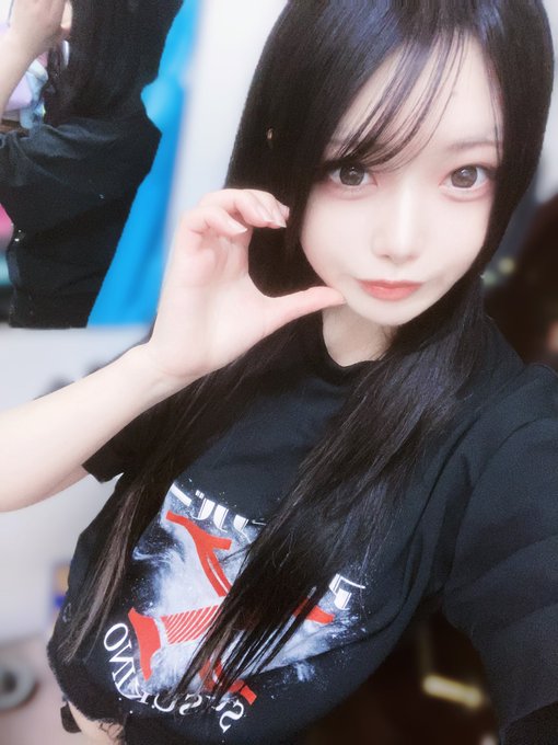 アニソンバーXのツイート