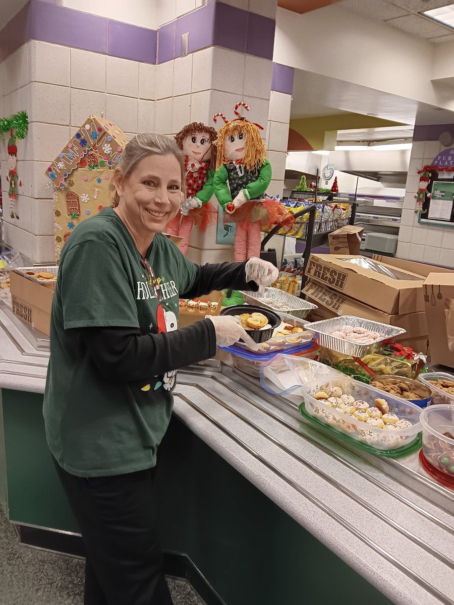 Joyce Weber tweet media