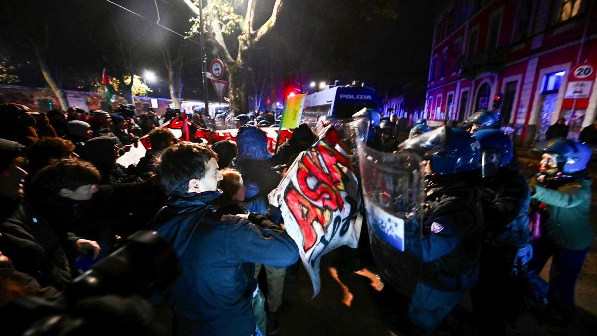 Gedar.eus tweet media