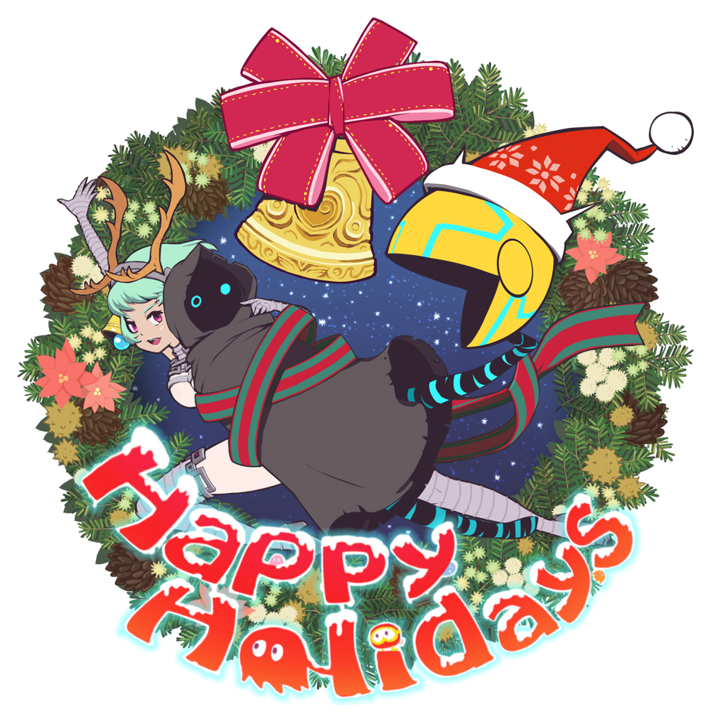 すばる/ Subaru (@h9a3e17e_8) / Posts / X