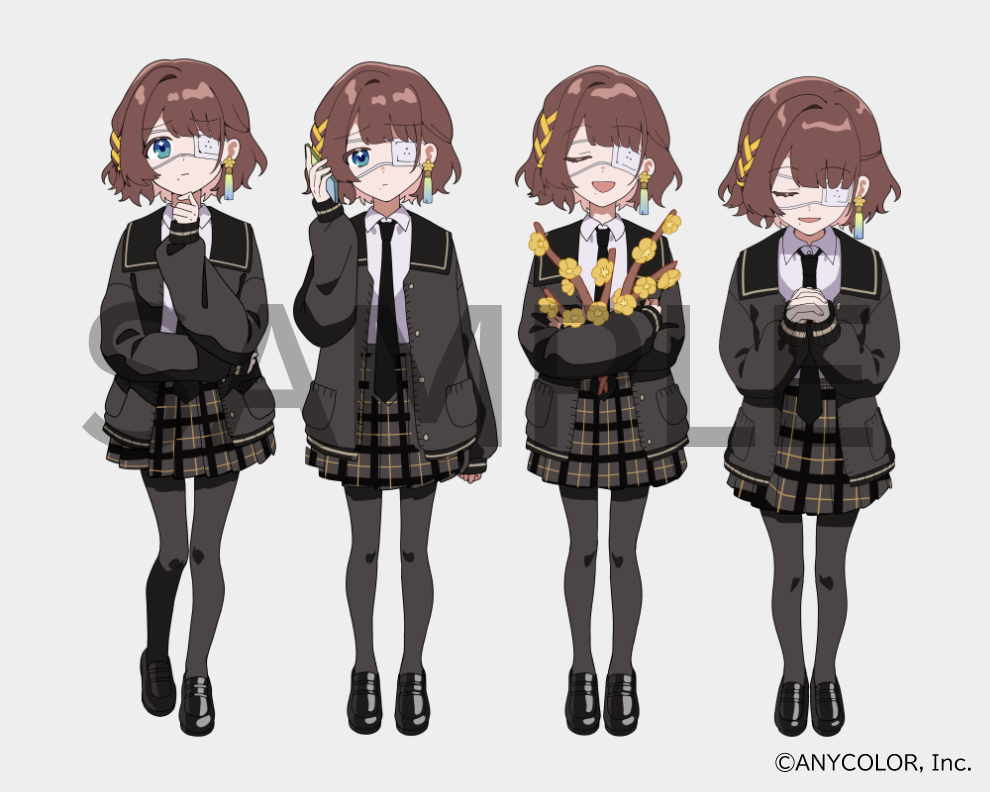 S字.zip (@esuji_2434) / Posts / X