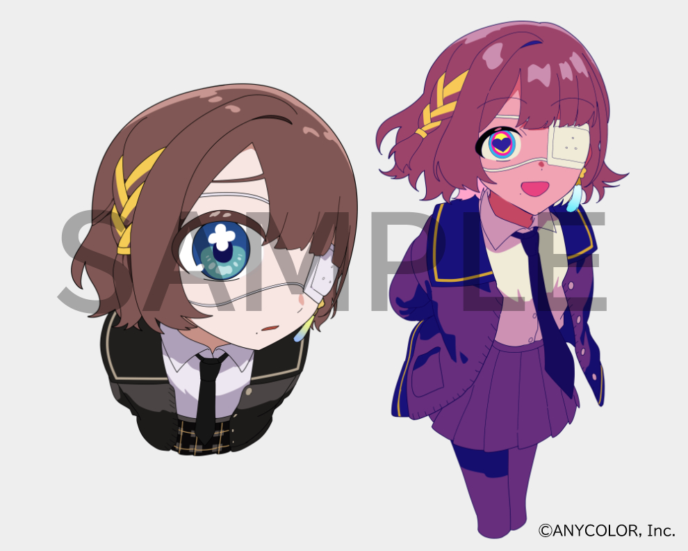 S字.zip (@esuji_2434) / Posts / X