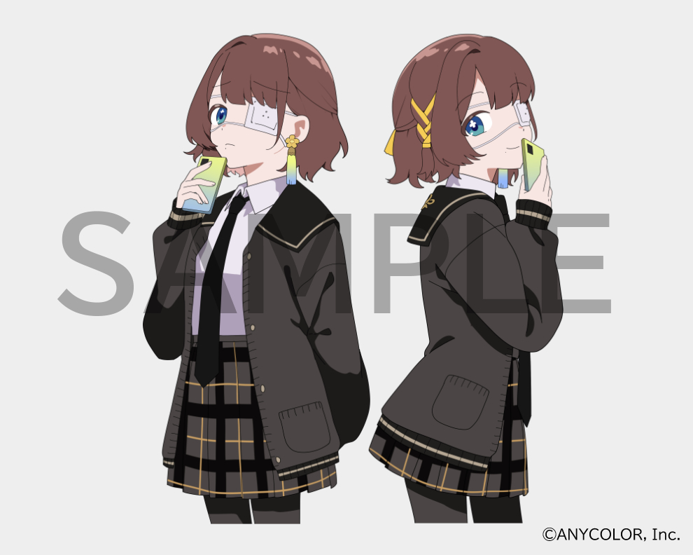 S字.zip (@esuji_2434) / Posts / X