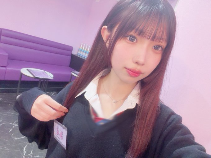 IDOLilith～アイドリリス～のツイート