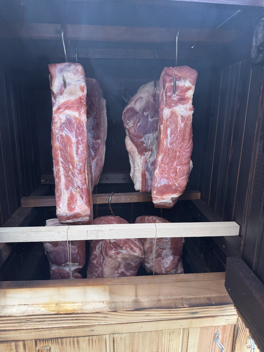 Když budou ty vánoce...😉