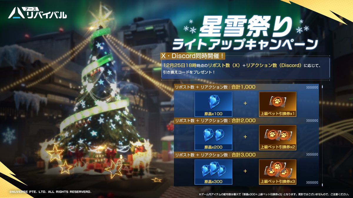 どら (@dorapp0x) / Posts / X