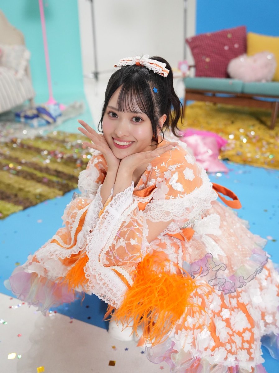 庄司 なぎさ（SWEET STEADY） (@nagisa_ss1029) / Posts / X