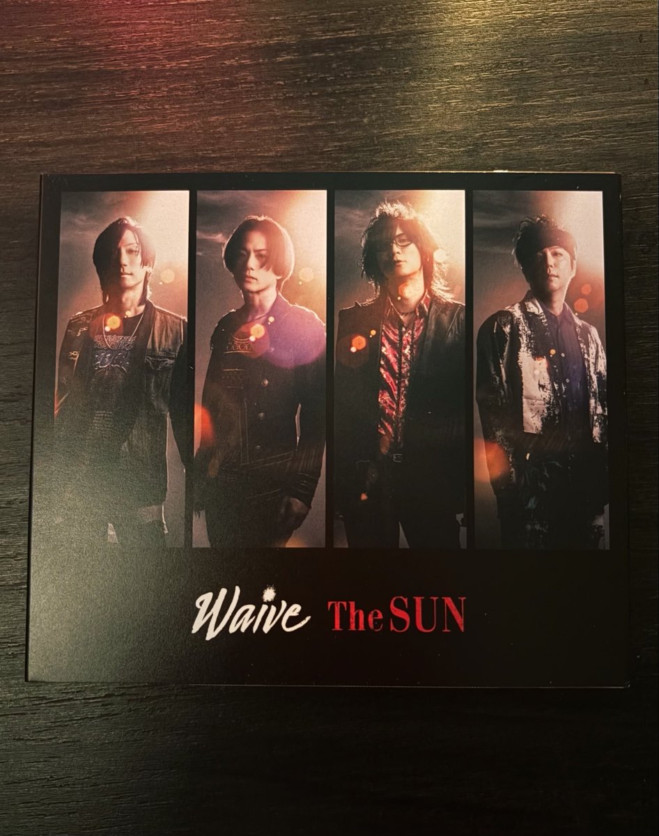 キズ ユエ (@Kizu_yue) / Posts / X