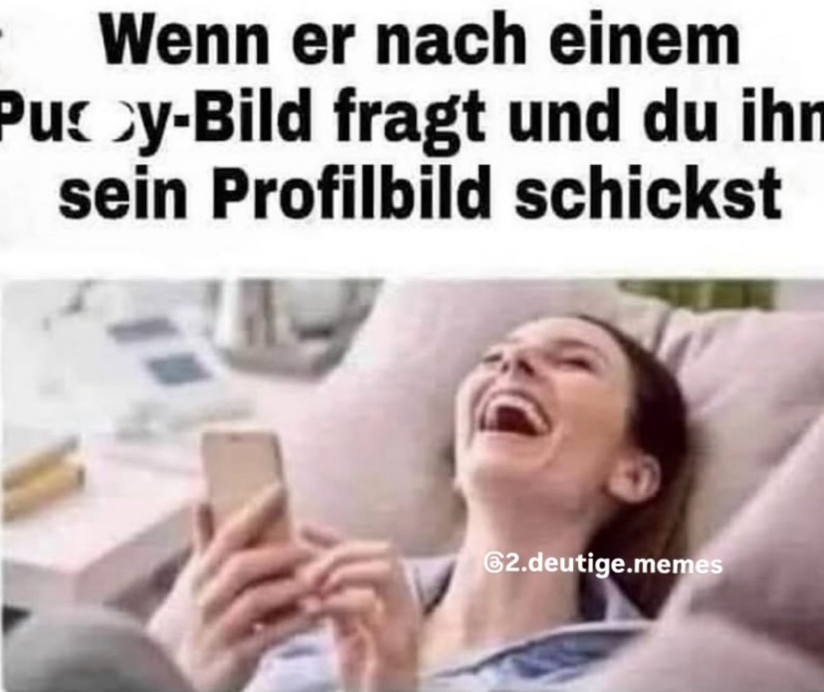 Autsch! 🤣🤣😂