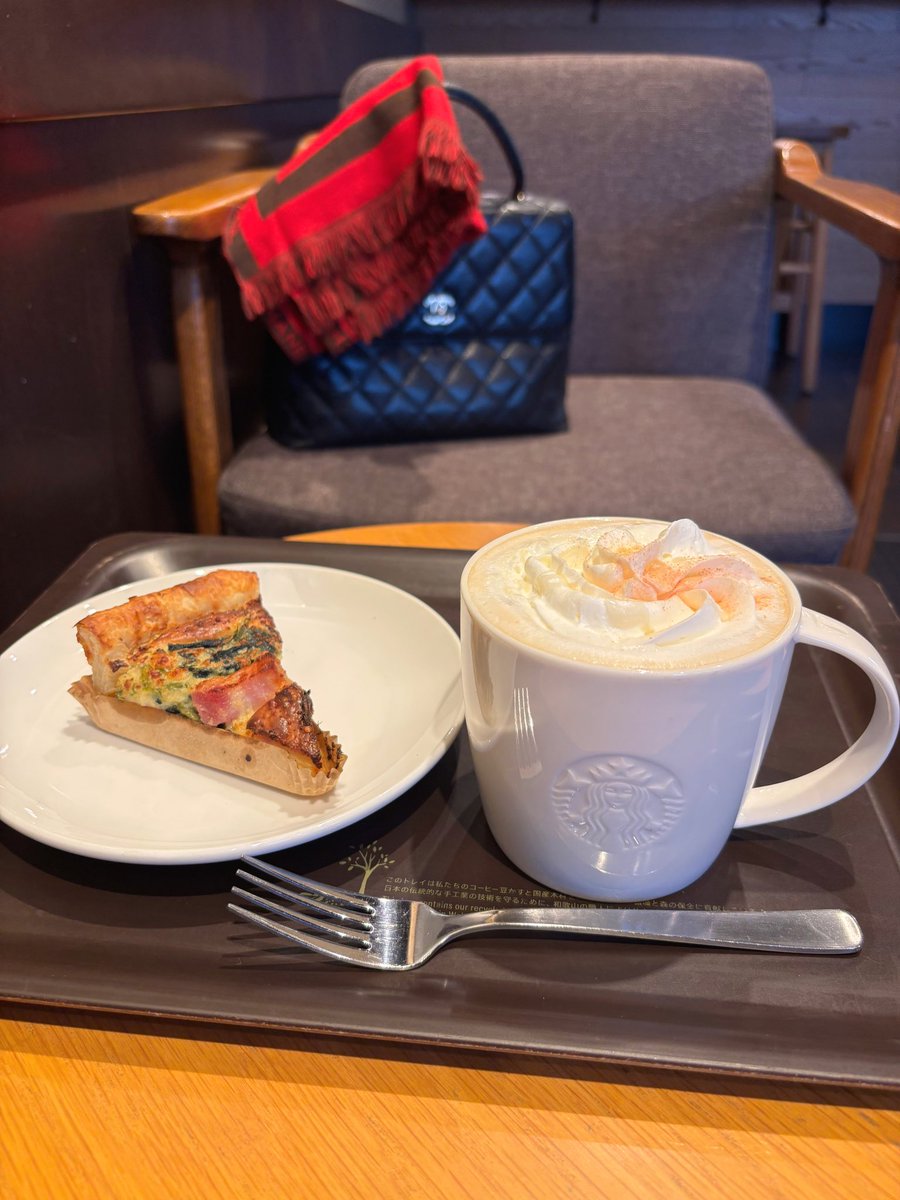 ギフトありがとう♡ .♡ 𝙷𝚊𝚙𝚙𝚢 @Kai_Hina0710