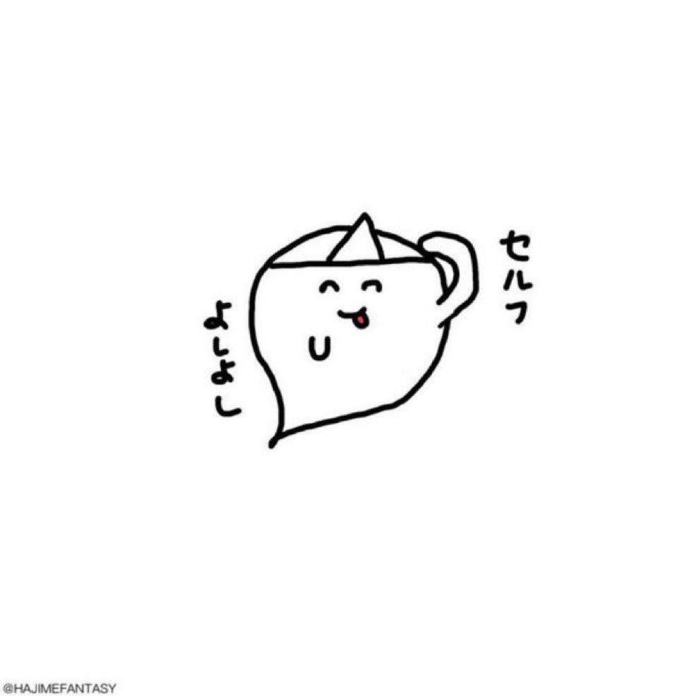 かにかま (@kanikama_ow) / Posts / X