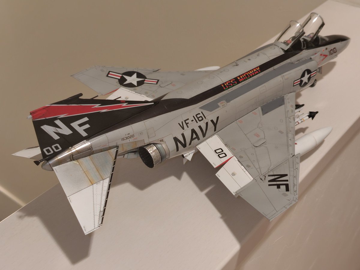 アルテイシア (@SfRbWZlLQ174133) / Posts / X