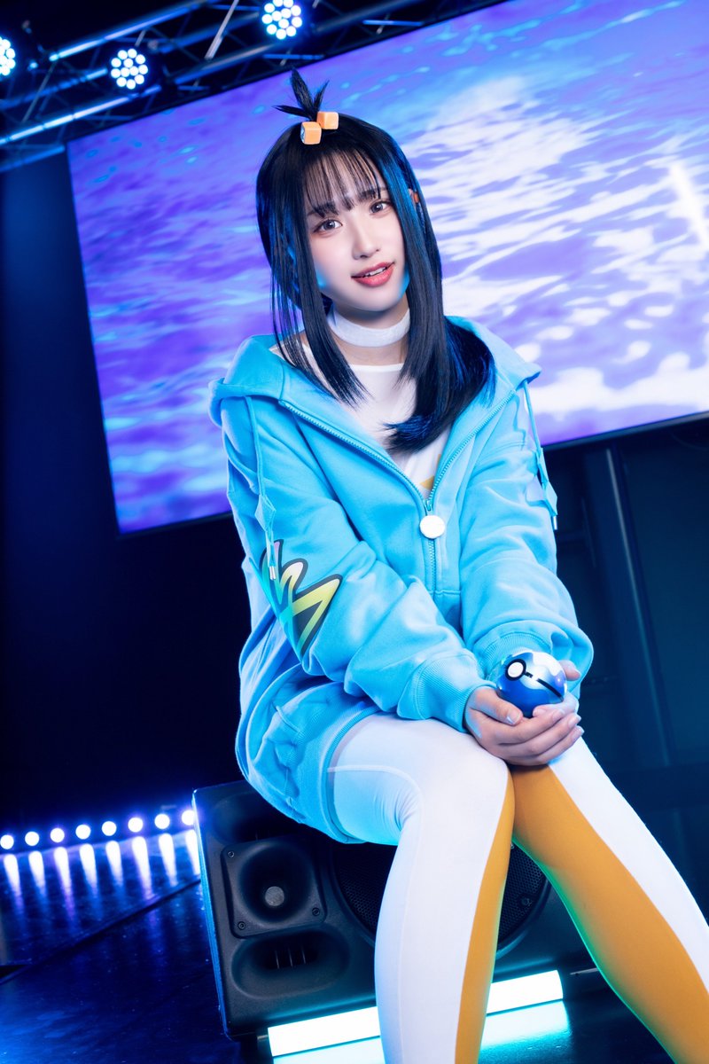 豆太 (@mameta_1002) / Posts / X