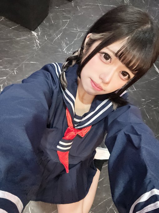 IDOLilith～アイドリリス～のツイート