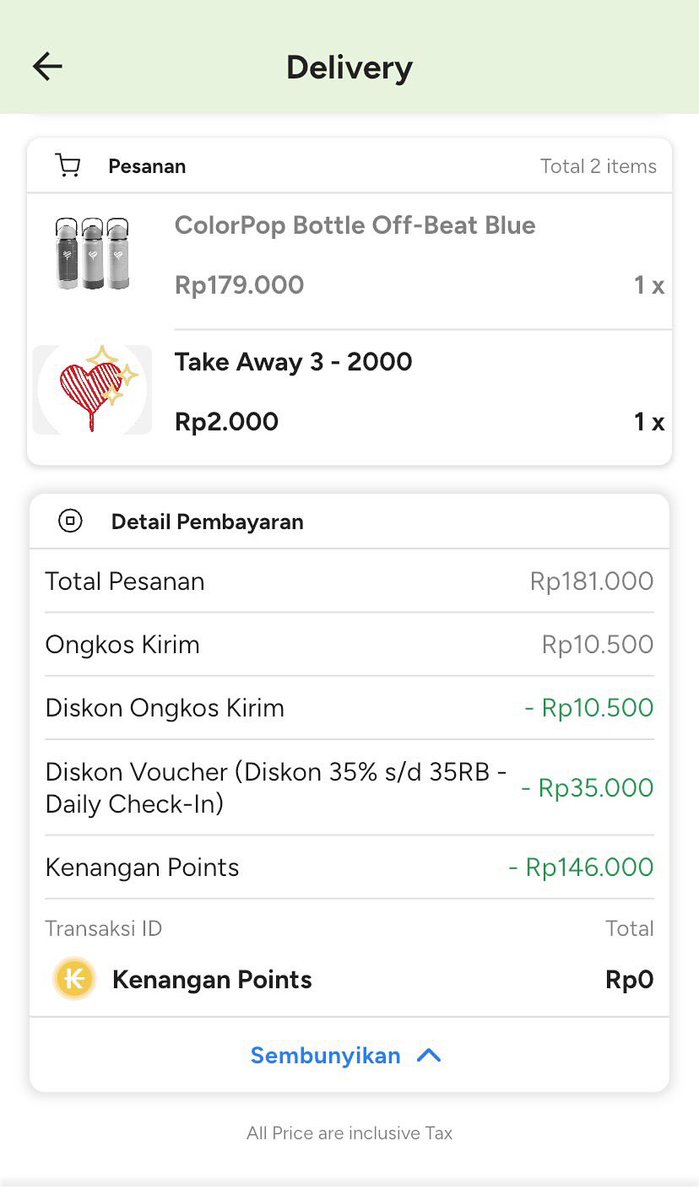 dunyamaga's tweet image. aku makenya pas ada tumblr baru gini kak, mayan pol soalnya, jadi aku biasa nimbun dulu 🫣